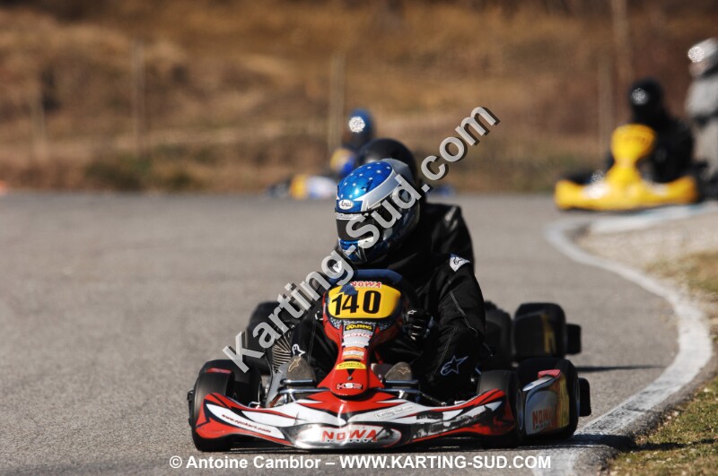 DSC_0975 (2).JPG